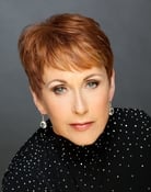 Amanda McBroom