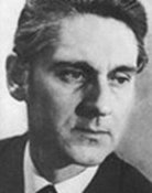 Grootschalige poster van Viktor Kuprevich