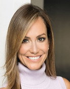 Lisette Osorio