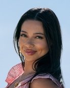 Melissa Florez