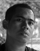 Edy Wibowo