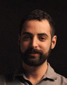 Jordan Lisi