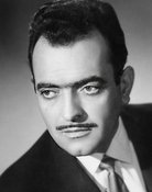 Orhan Erdamar