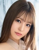 Sena Ooshima