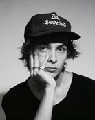 Connor Brashier