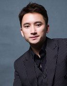 Phan Mạnh Quỳnh