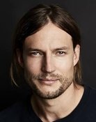 David Genat