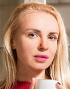 Светлана Тульская