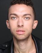 Jordon Bolden