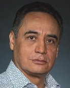 David Villalpando