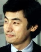 Keiji Mikage