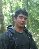Breno Sento Sé