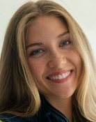Laurel Stelter