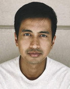 RK Bagatsing