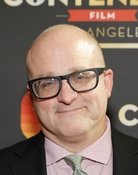 Michael Bauman