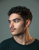 Felipe Rodrigues da Costa