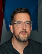 Ivan Slipčević