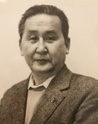 持永只仁
