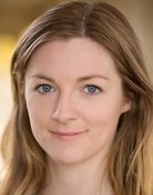 Gemma McElhinney
