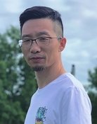 陈渐