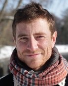 Julien Regnard