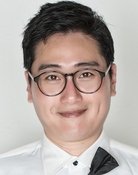 고봉수