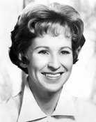 Alice Ghostley