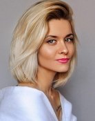 Aleksandra Vorobyova
