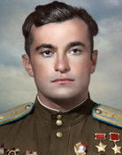 Султан Амет-Хан