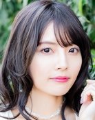 Satomi Amano