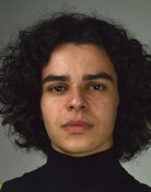 Matheus Sena