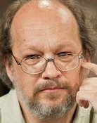 Leonid Kayurov