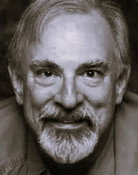 Brian Garfield