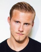 Alexander Ludwig