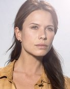 Rhona Mitra