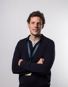 Benoit Meyssignac