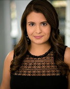 Jennifer Karraz