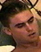 Shane