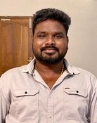 Kartik Jayas