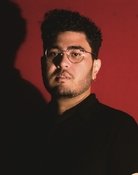 Caio Cruz