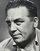 Heino Otto
