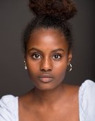 Selam Ortega