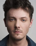 Tyger Drew-Honey