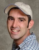 Josh Feinberg