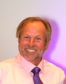 Bernard Schweitzer