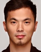 毛启超