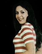 Negar
