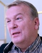 Anatoly Prokhorov