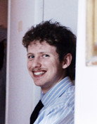 Pablo Ugalde
