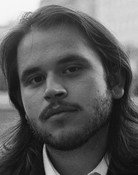 Ian Herz